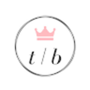 Meet your Posher, Tiara